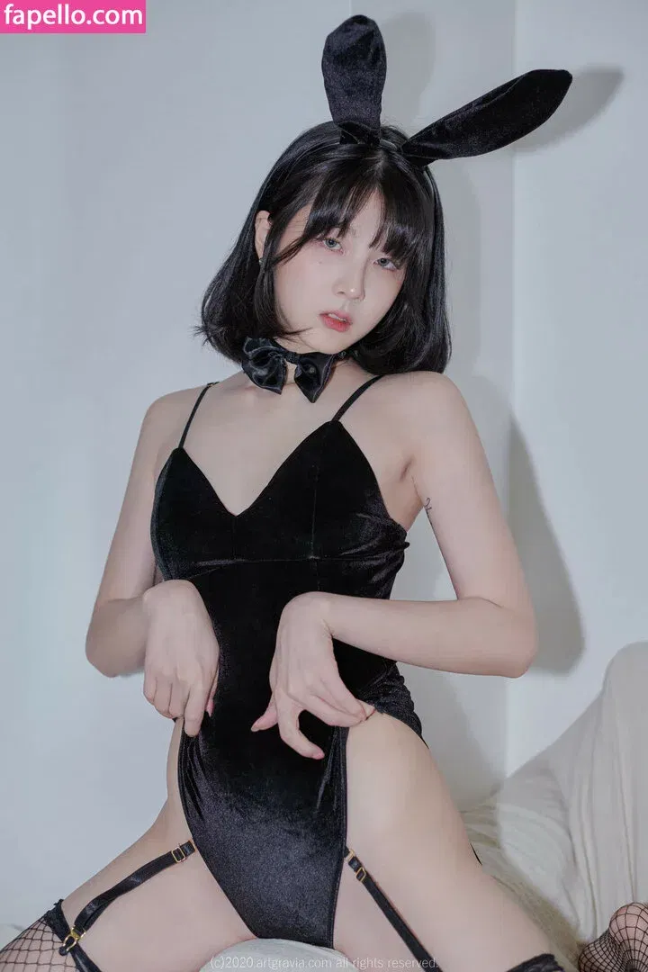 Janed_404 Onlyfans Photo Gallery 