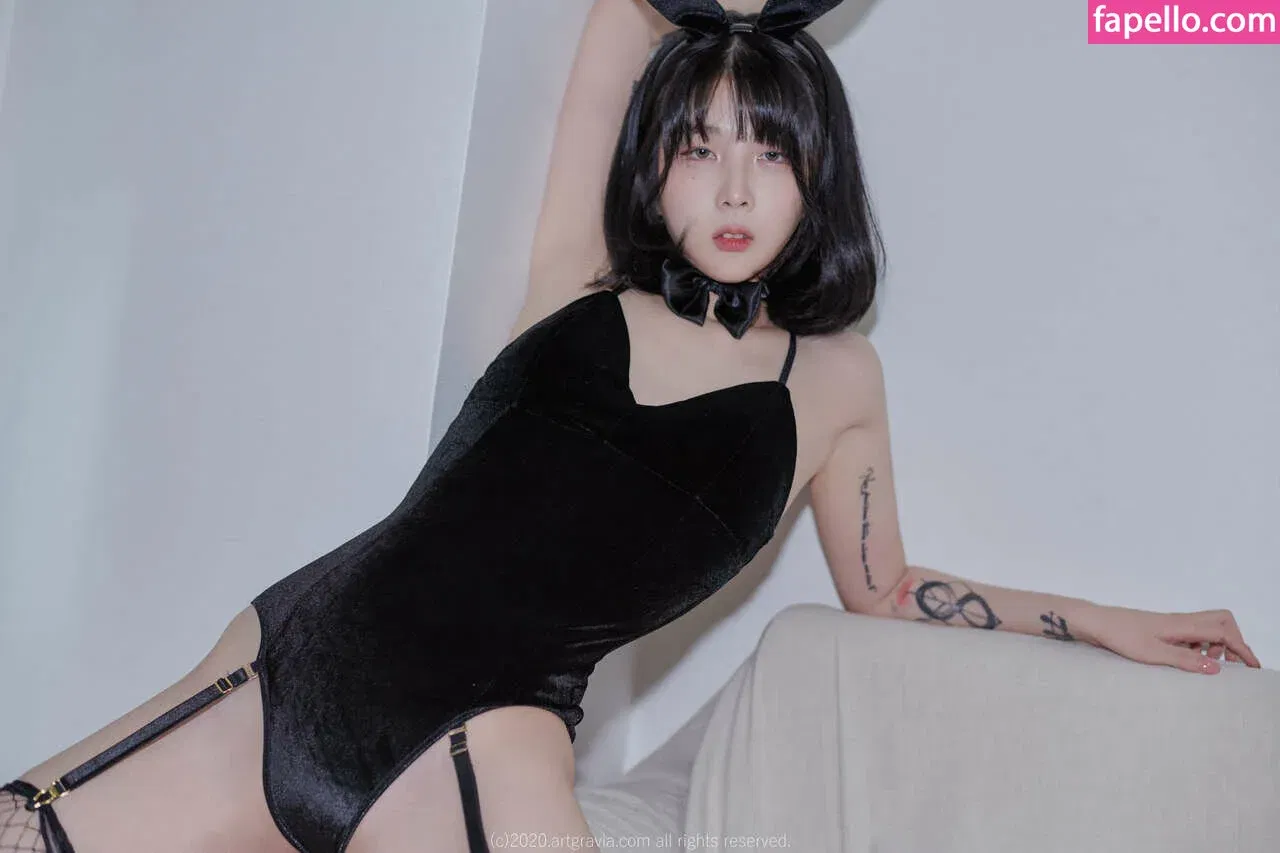 Janed_404 Onlyfans Photo Gallery 