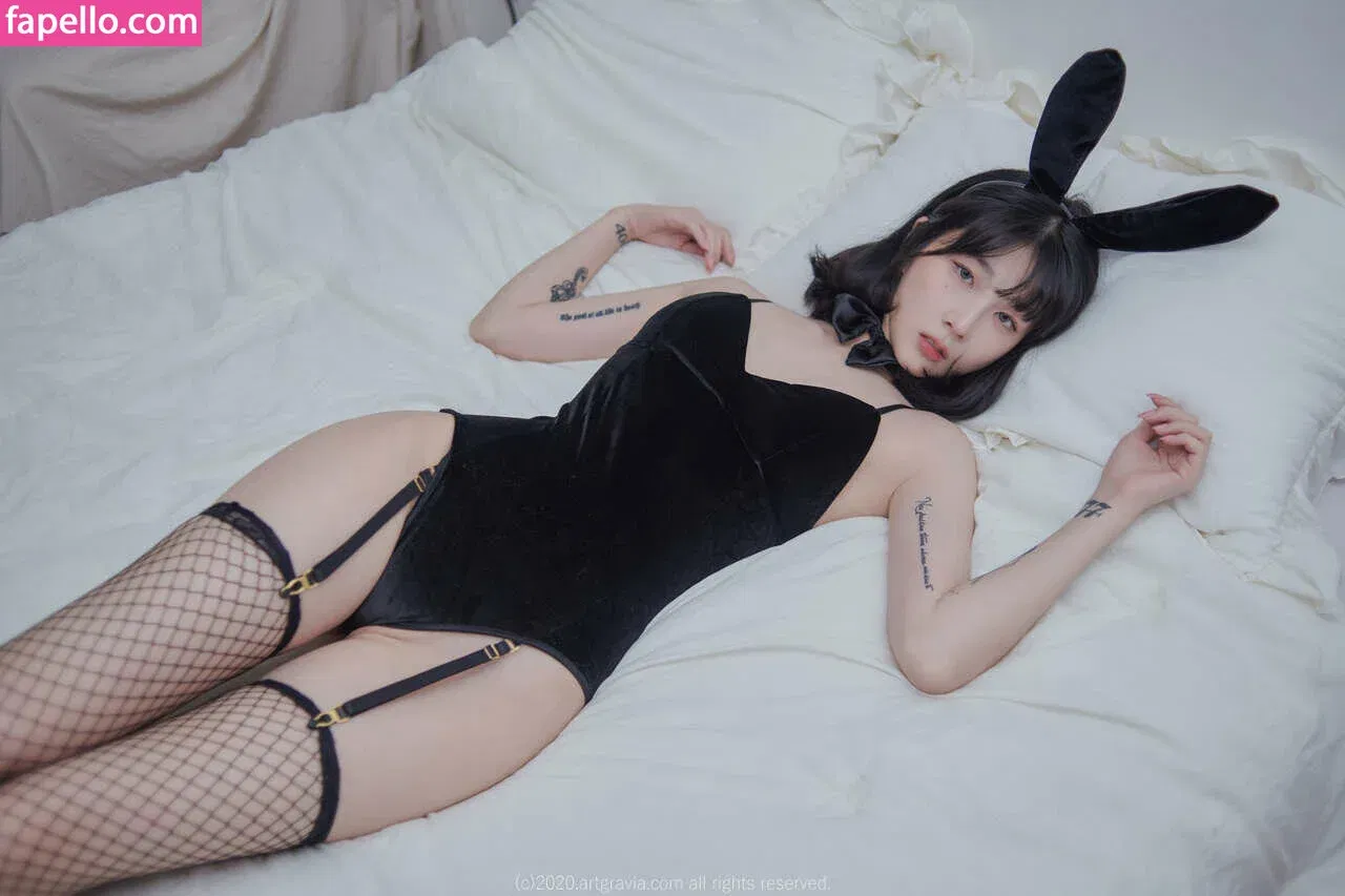 Janed_404 Onlyfans Photo Gallery 