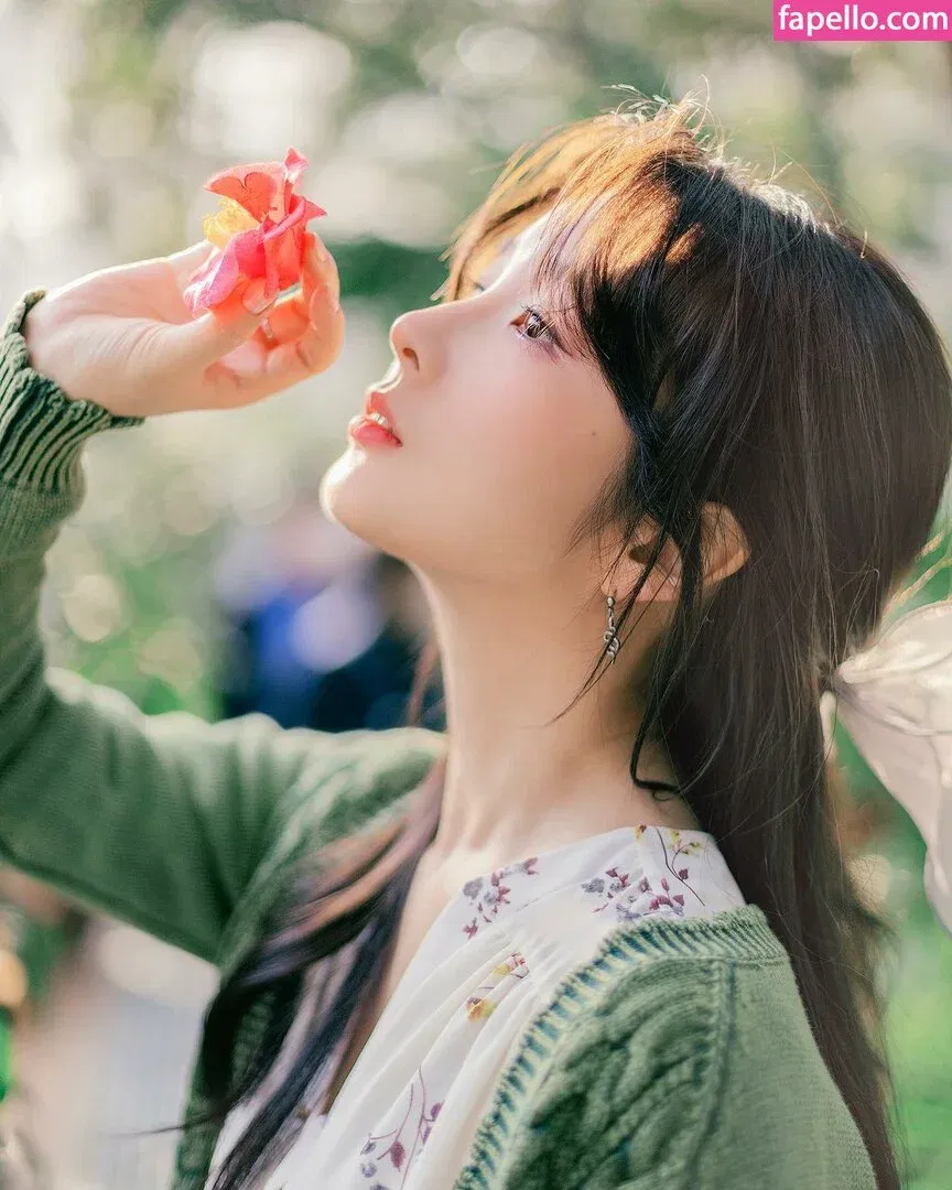 Janed_404 Onlyfans Photo Gallery 