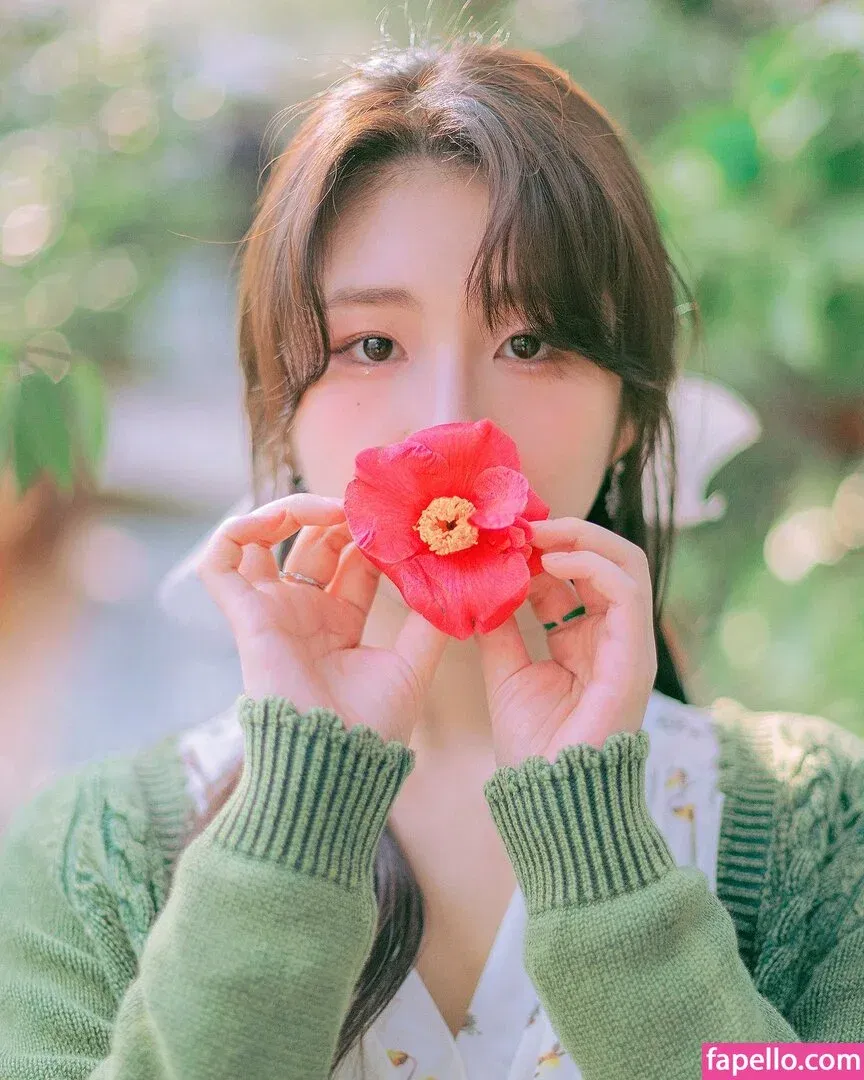 Janed_404 Onlyfans Photo Gallery 