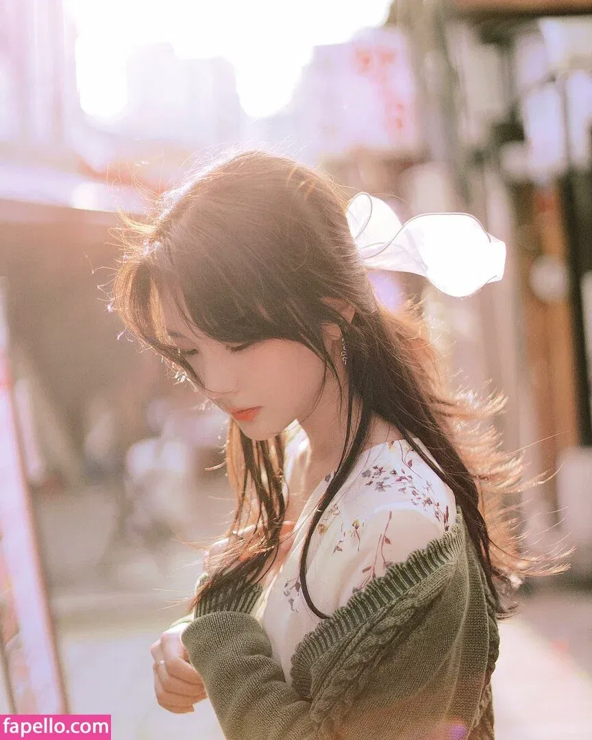 Janed_404 Onlyfans Photo Gallery 