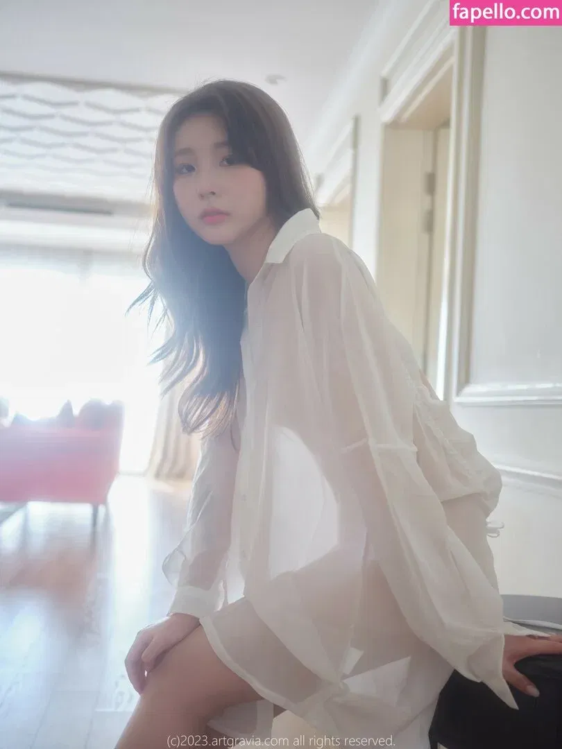 Janed_404 Onlyfans Photo Gallery 