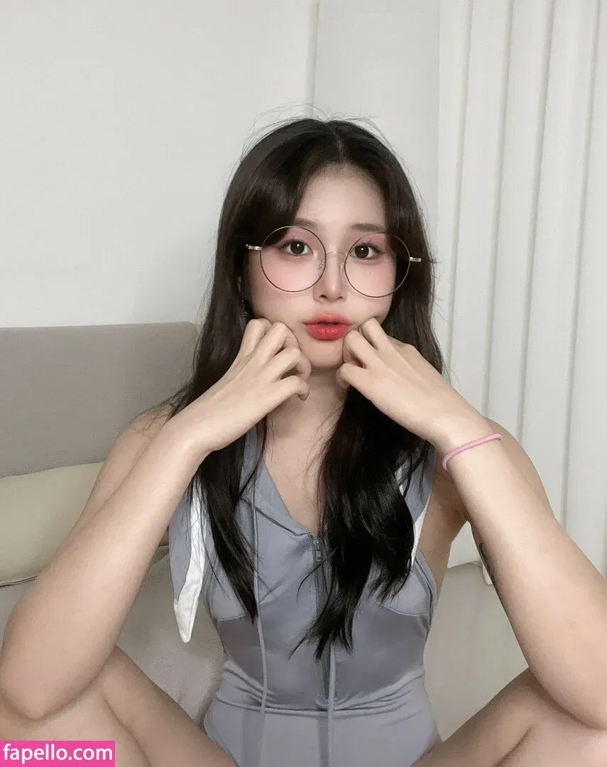 Janed_404 Onlyfans Photo Gallery 