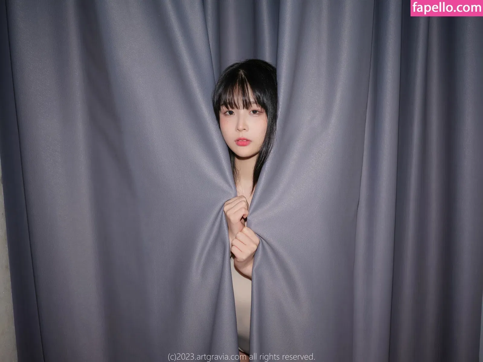 Janed_404 Onlyfans Photo Gallery 