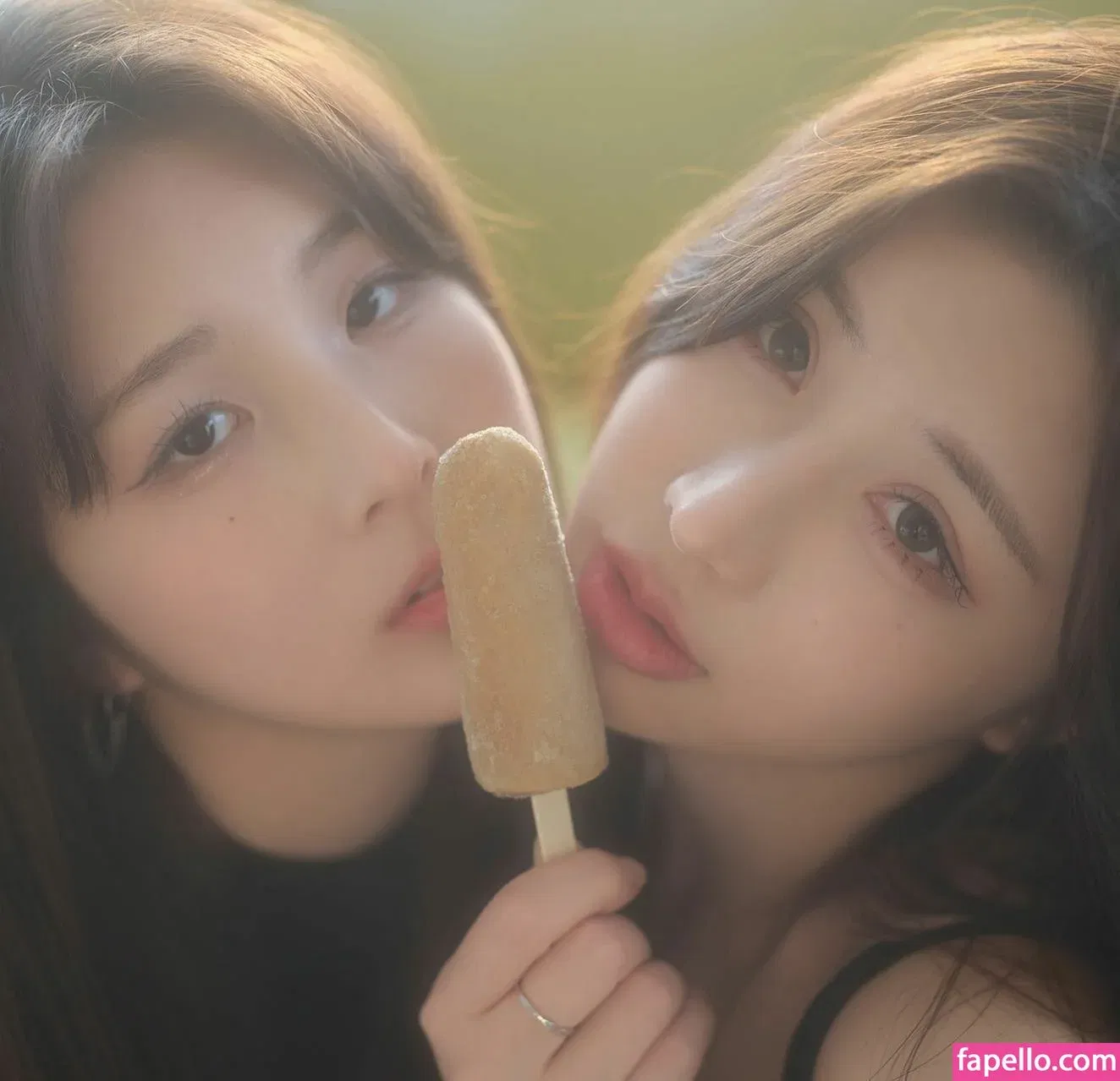 Janed_404 Onlyfans Photo Gallery 