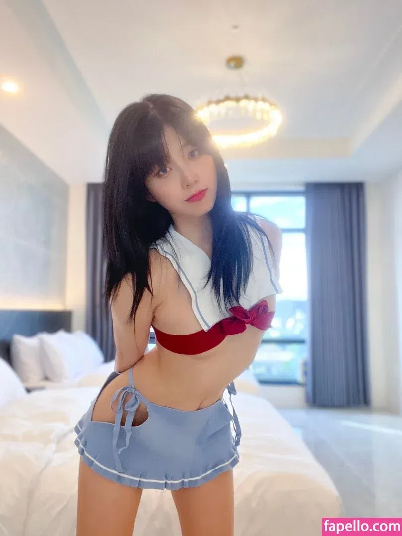 Janed_404 Onlyfans Photo Gallery 