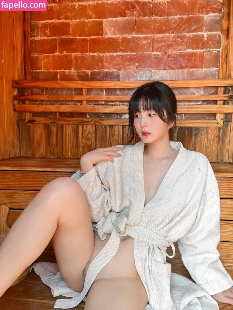 Janed_404 Onlyfans Photo Gallery 