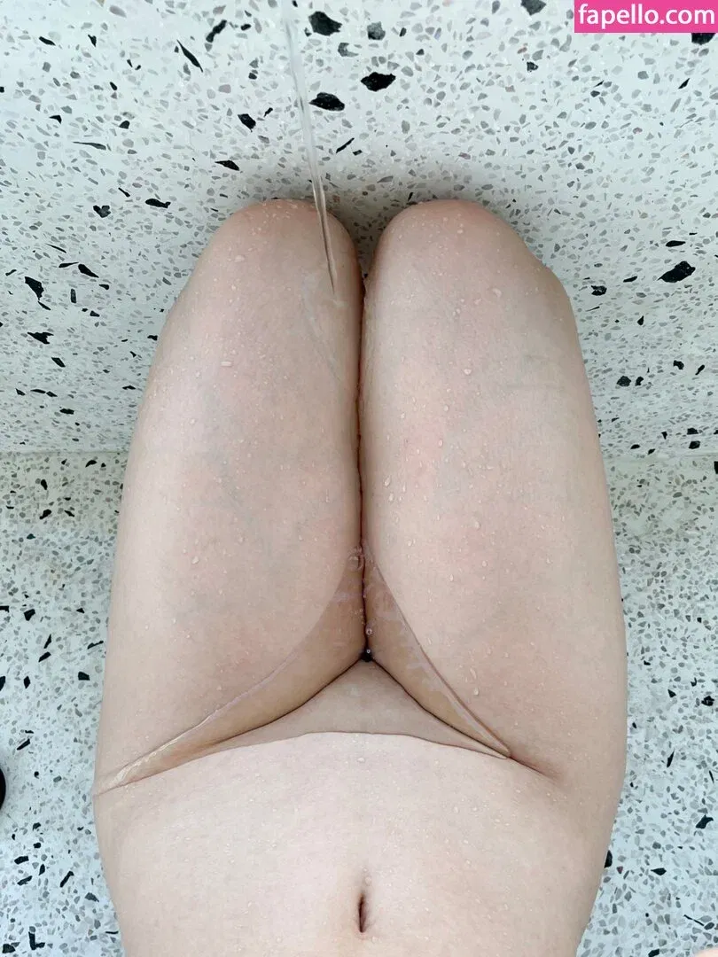 Janed_404 Onlyfans Photo Gallery 