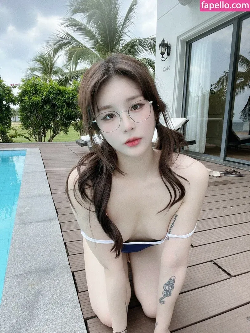 Janed_404 Onlyfans Photo Gallery 