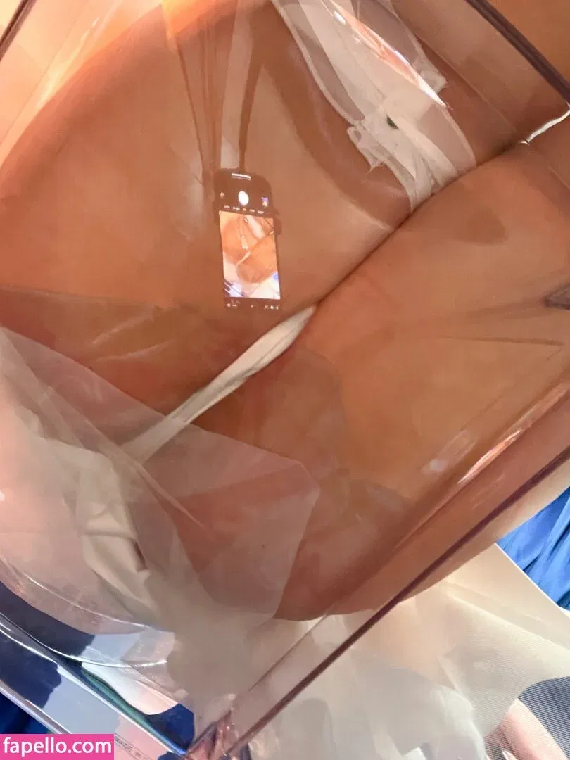 Janed_404 Onlyfans Photo Gallery 