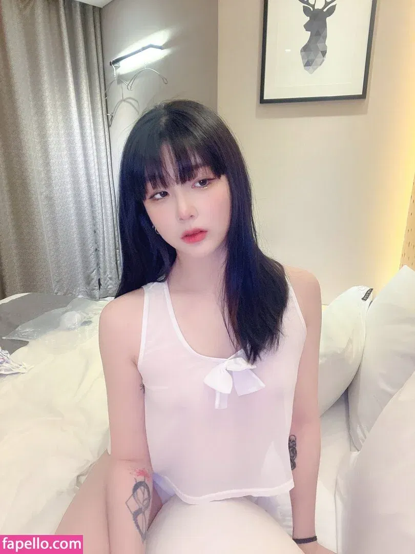 Janed_404 Onlyfans Photo Gallery 