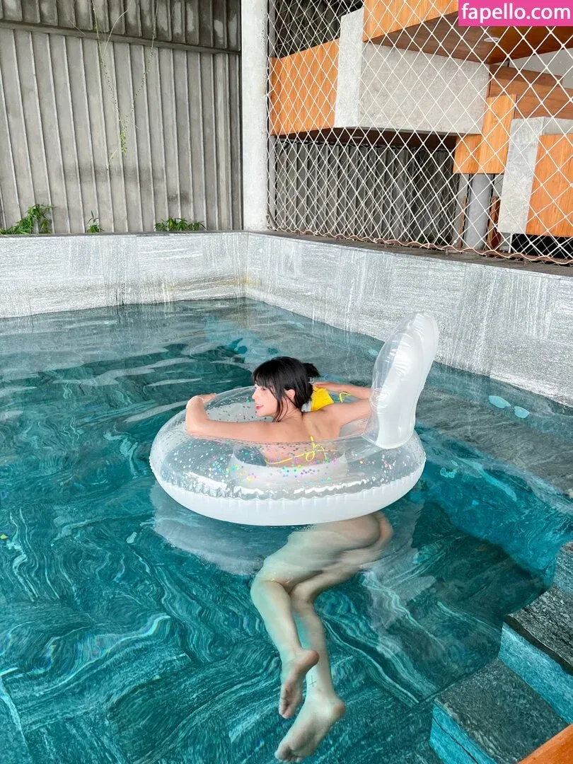 Janed_404 Onlyfans Photo Gallery 