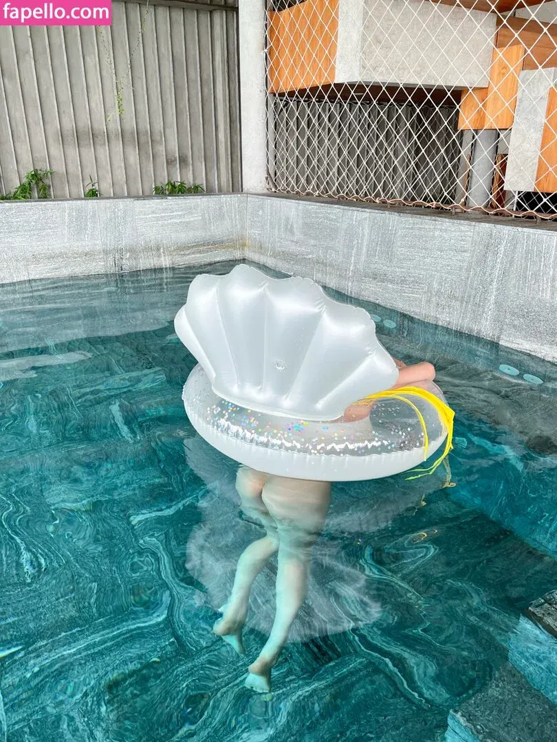 Janed_404 Onlyfans Photo Gallery 