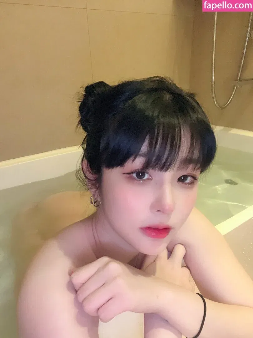 Janed_404 Onlyfans Photo Gallery 