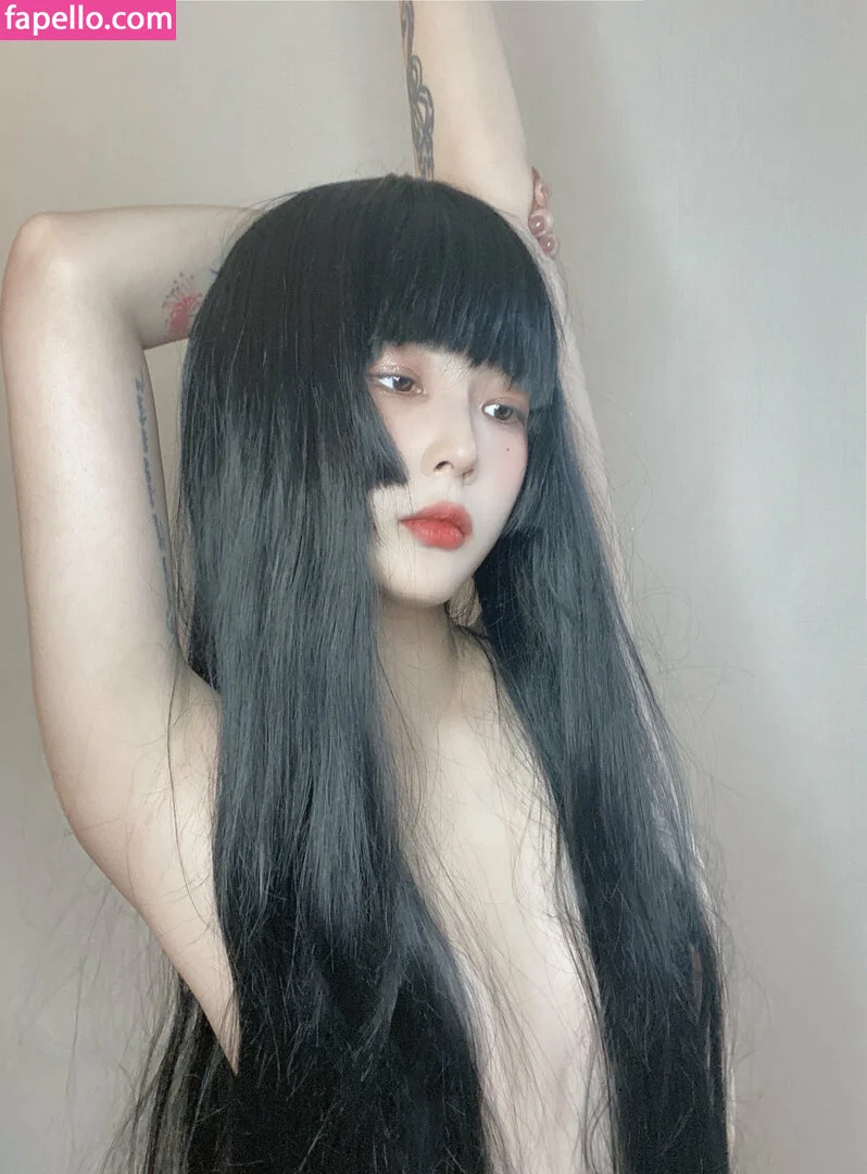 Janed_404 Onlyfans Photo Gallery 