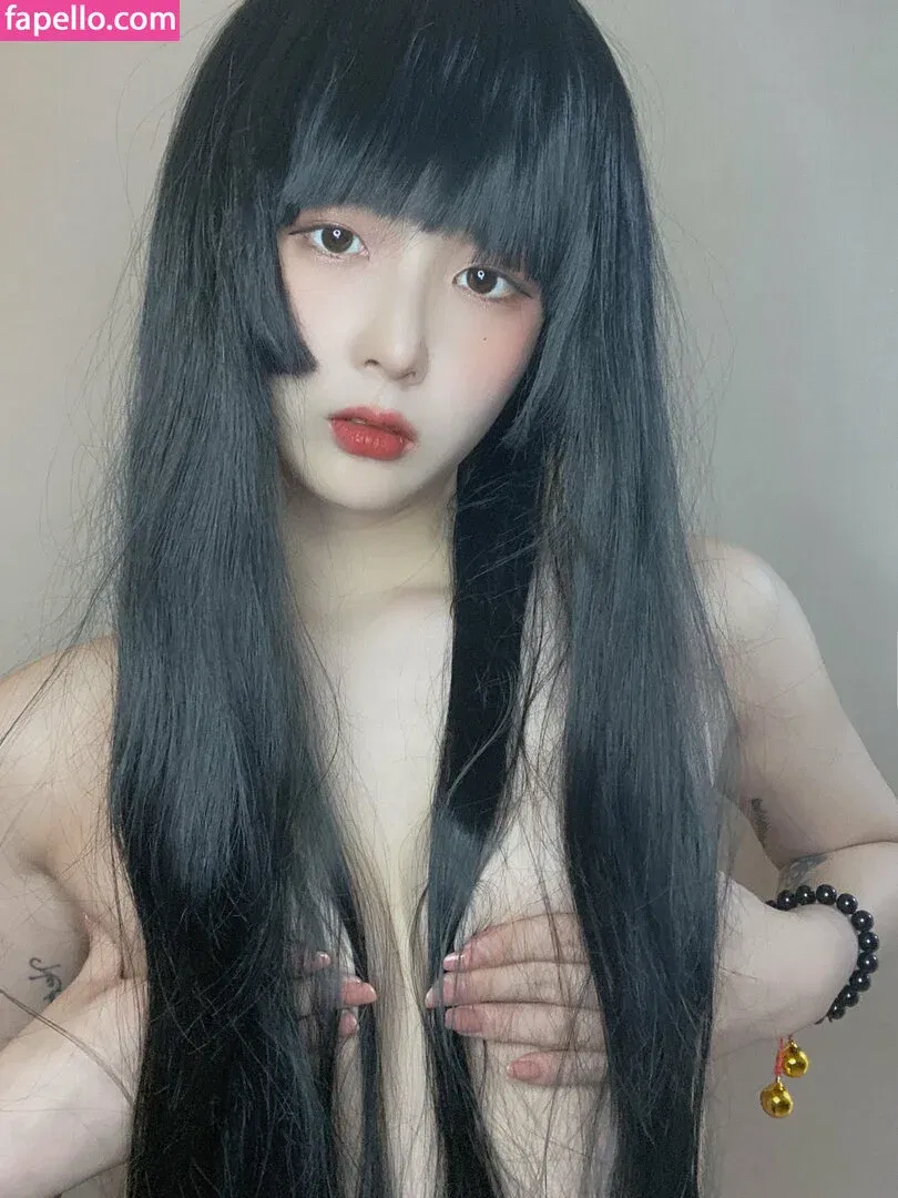 Janed_404 Onlyfans Photo Gallery 