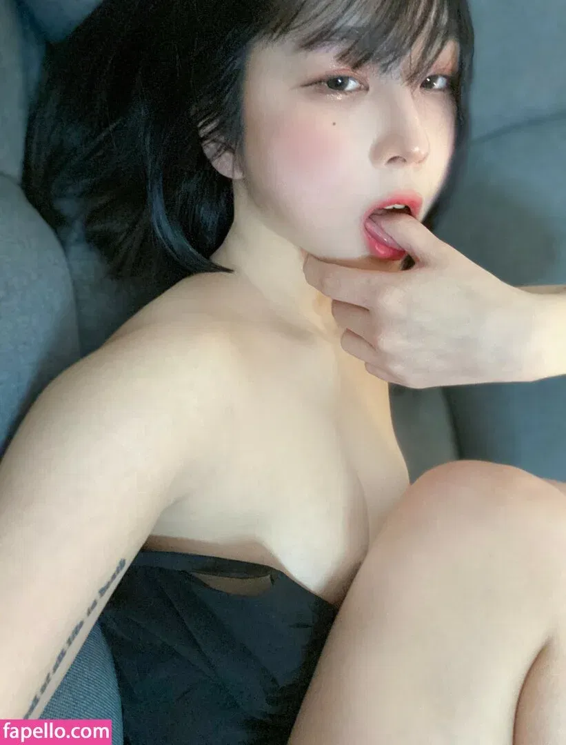 Janed_404 Onlyfans Photo Gallery 