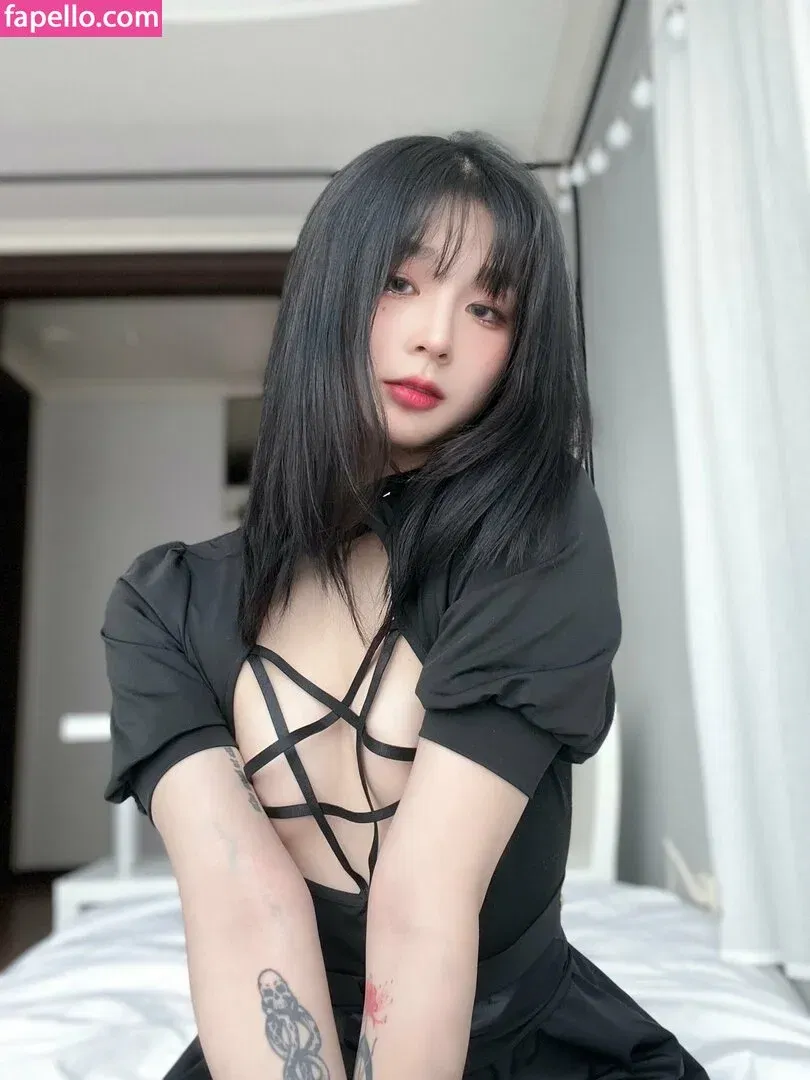 Janed_404 Onlyfans Photo Gallery 