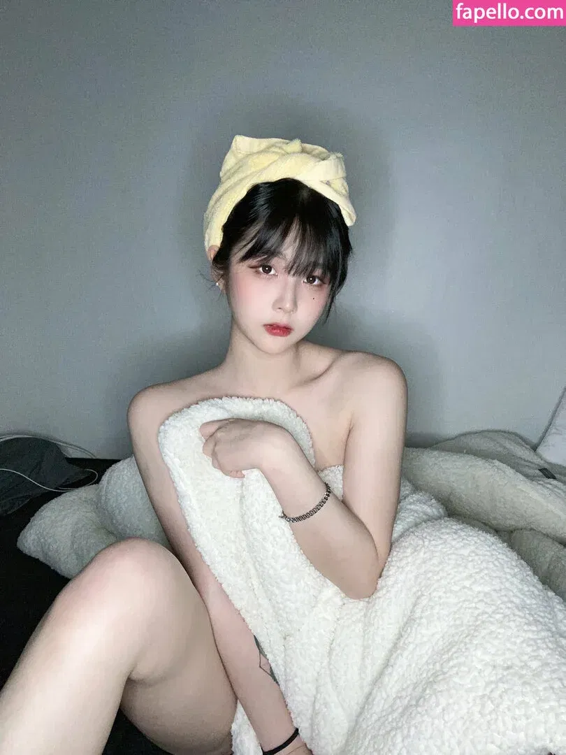 Janed_404 Onlyfans Photo Gallery 