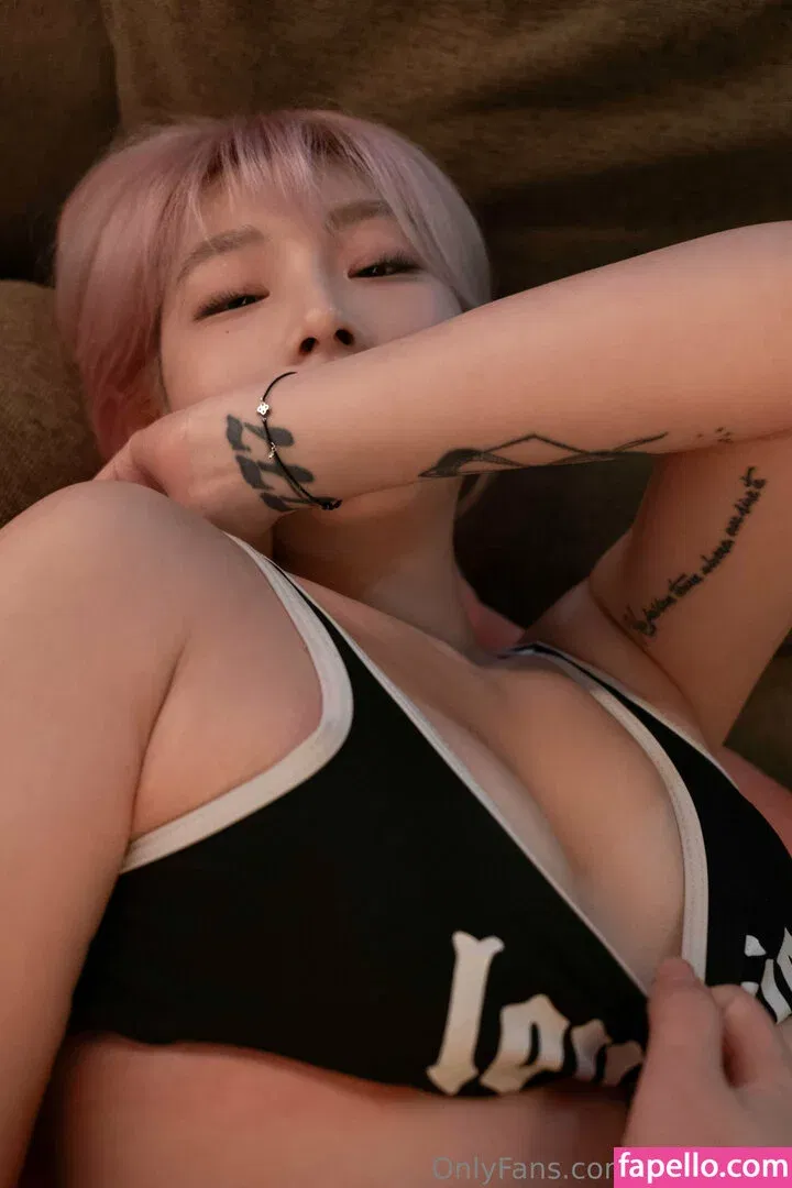 Janed_404 Onlyfans Photo Gallery 