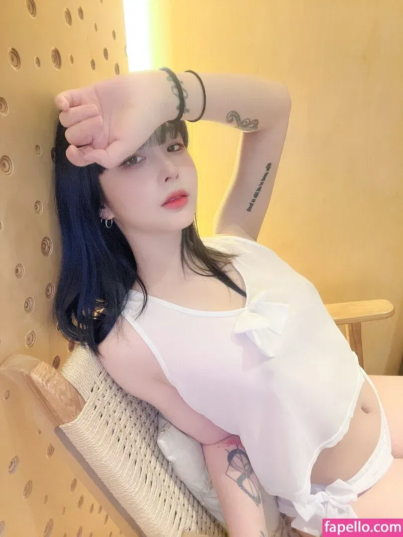 Janed_404 Onlyfans Photo Gallery 