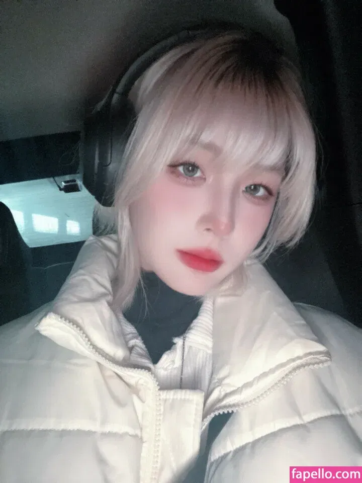 Janed_404 Onlyfans Photo Gallery 