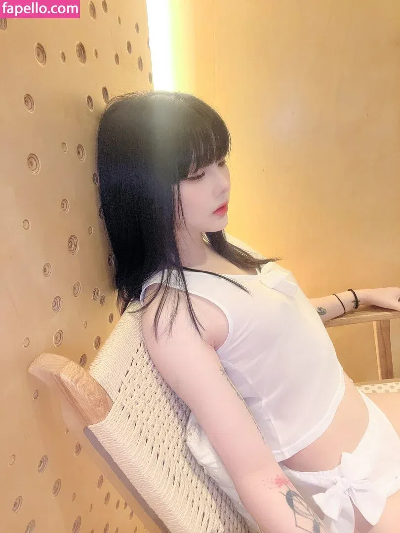 Janed_404 Onlyfans Photo Gallery 