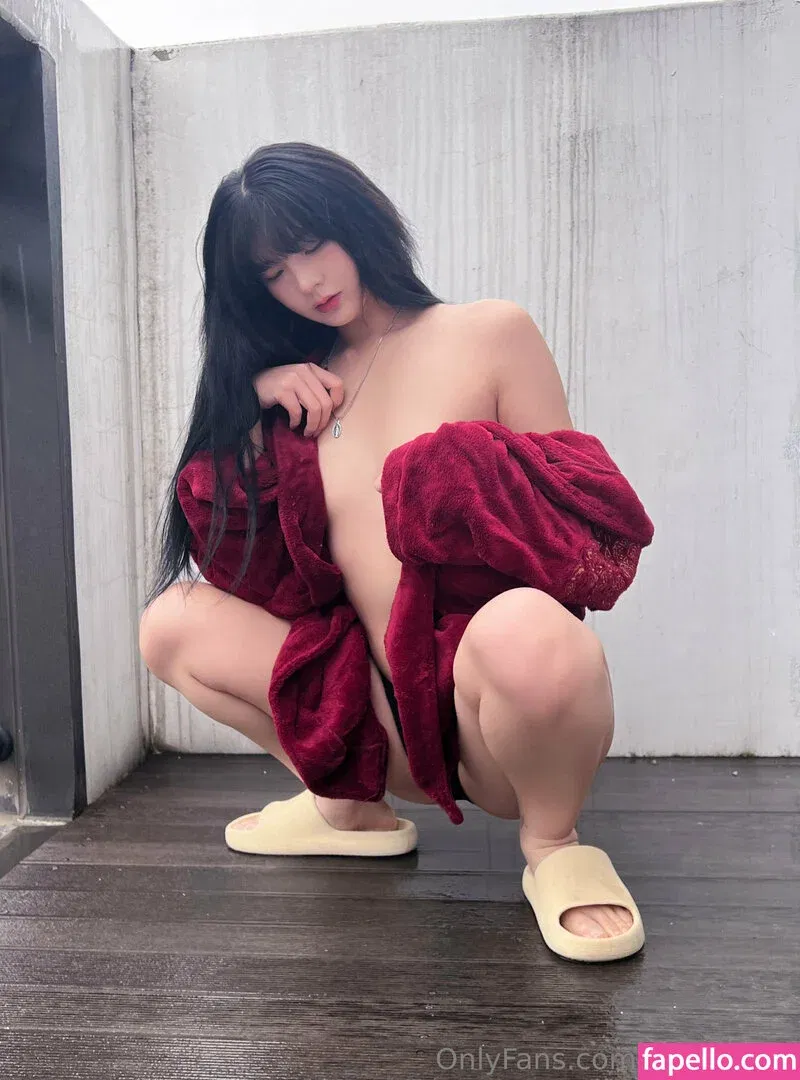 Janed_404 Onlyfans Photo Gallery 