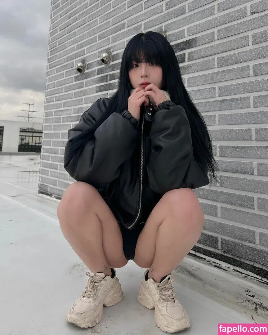 Janed_404 Onlyfans Photo Gallery 