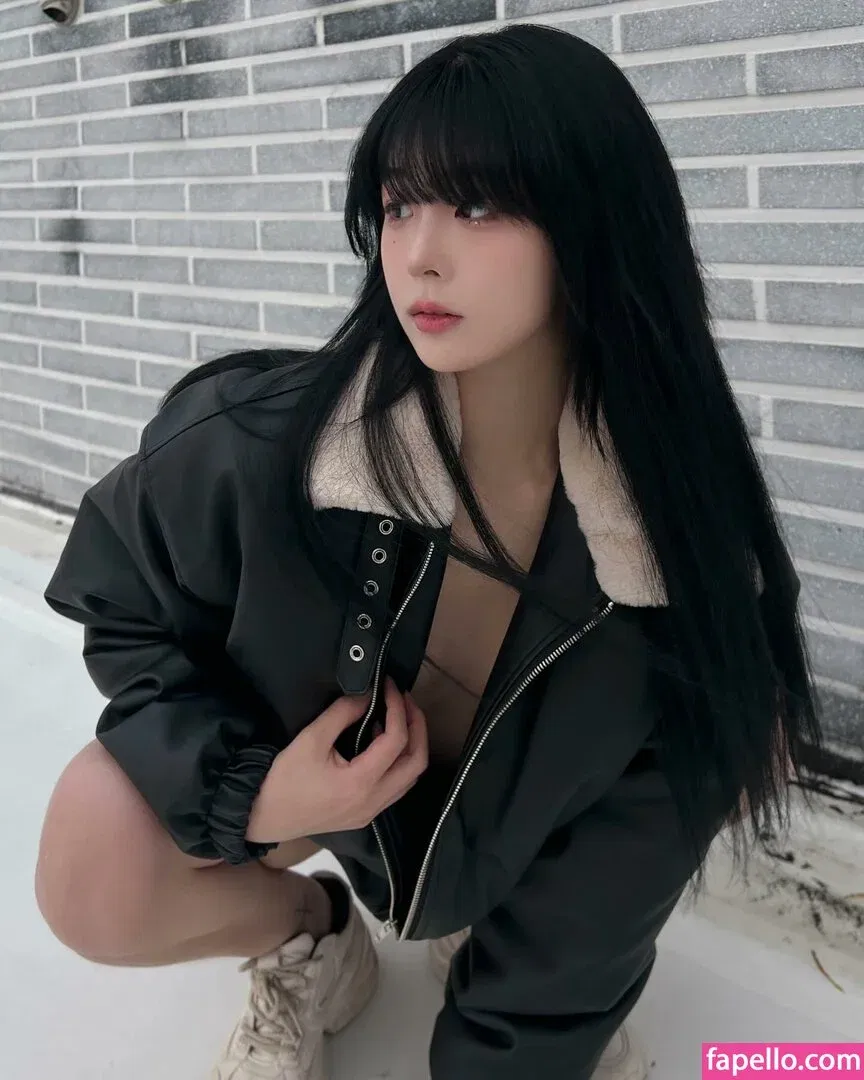 Janed_404 Onlyfans Photo Gallery 