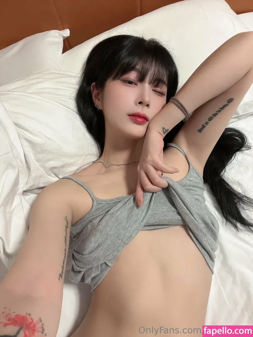 Janed_404 Onlyfans Photo Gallery 