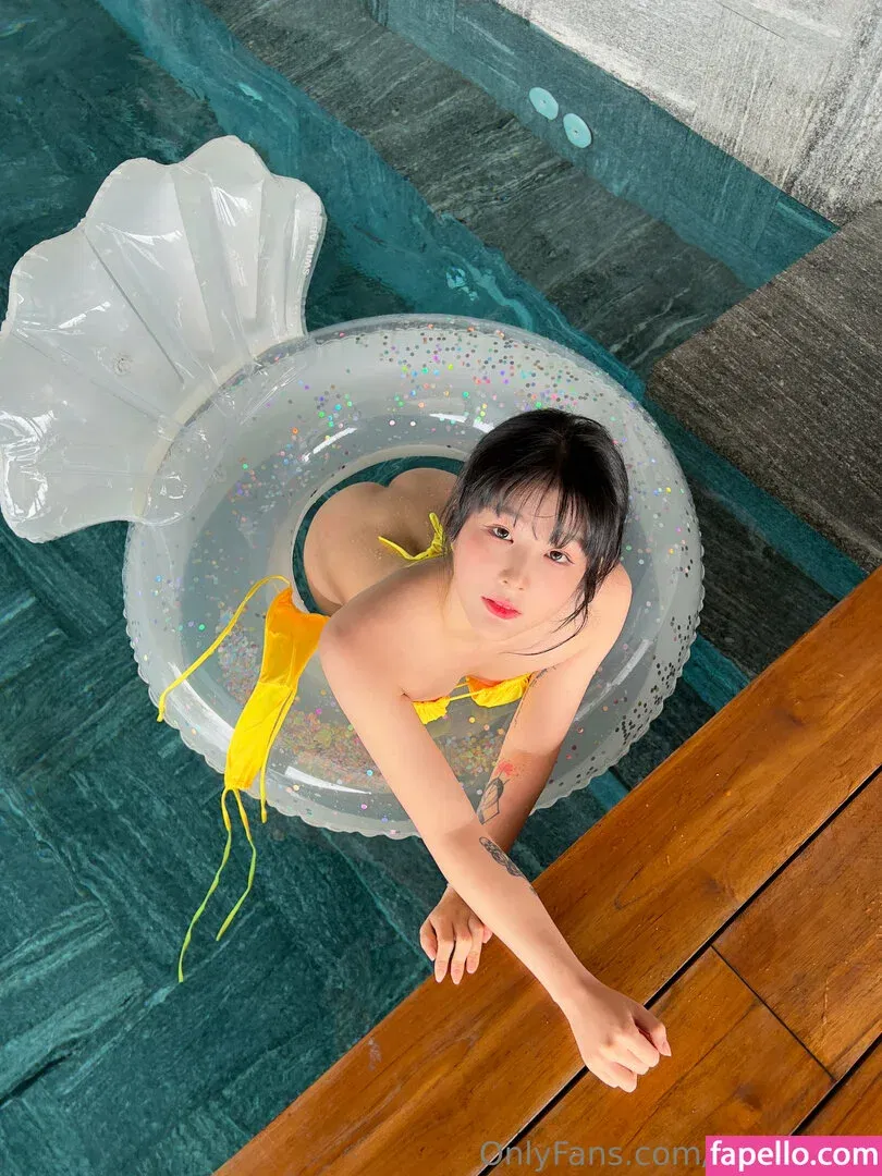 Janed_404 Onlyfans Photo Gallery 