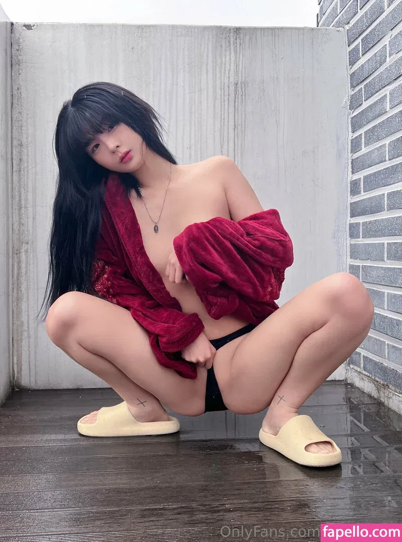 Janed_404 Onlyfans Photo Gallery 