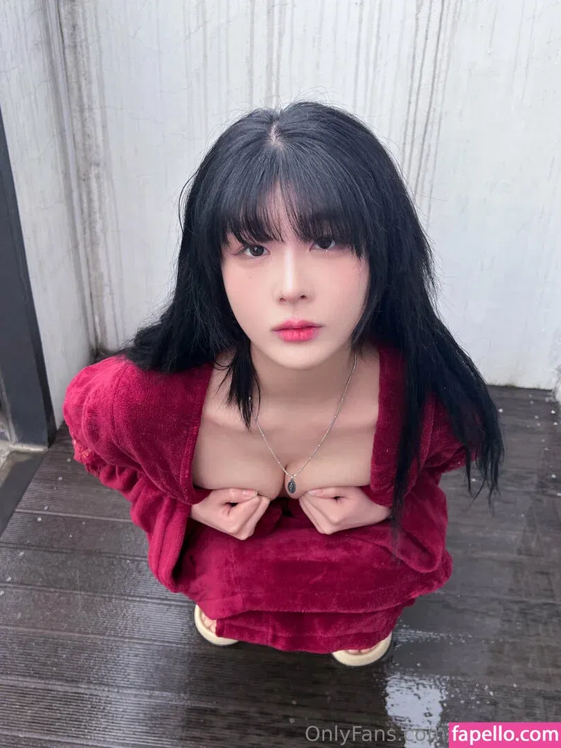 Janed_404 Onlyfans Photo Gallery 