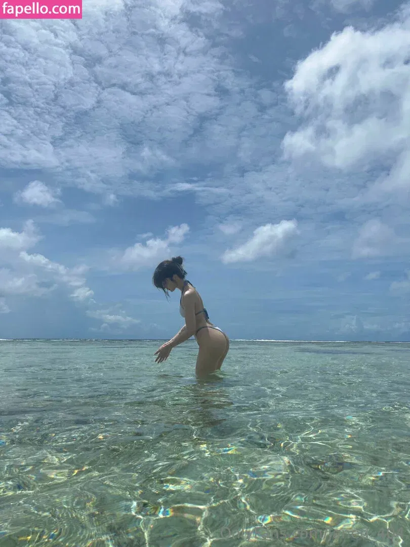 Janed_404 Onlyfans Photo Gallery 