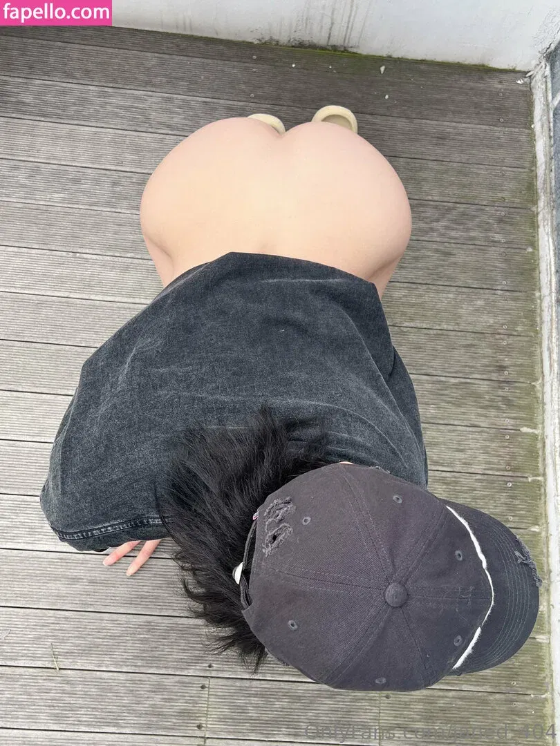 Janed_404 Onlyfans Photo Gallery 