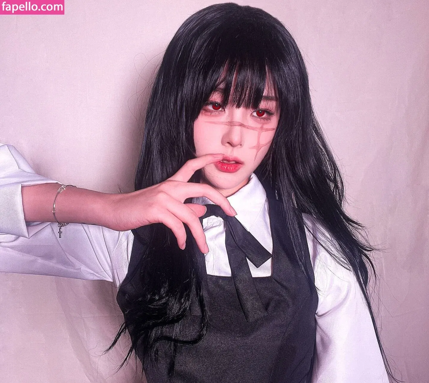 Janed_404 Onlyfans Photo Gallery 