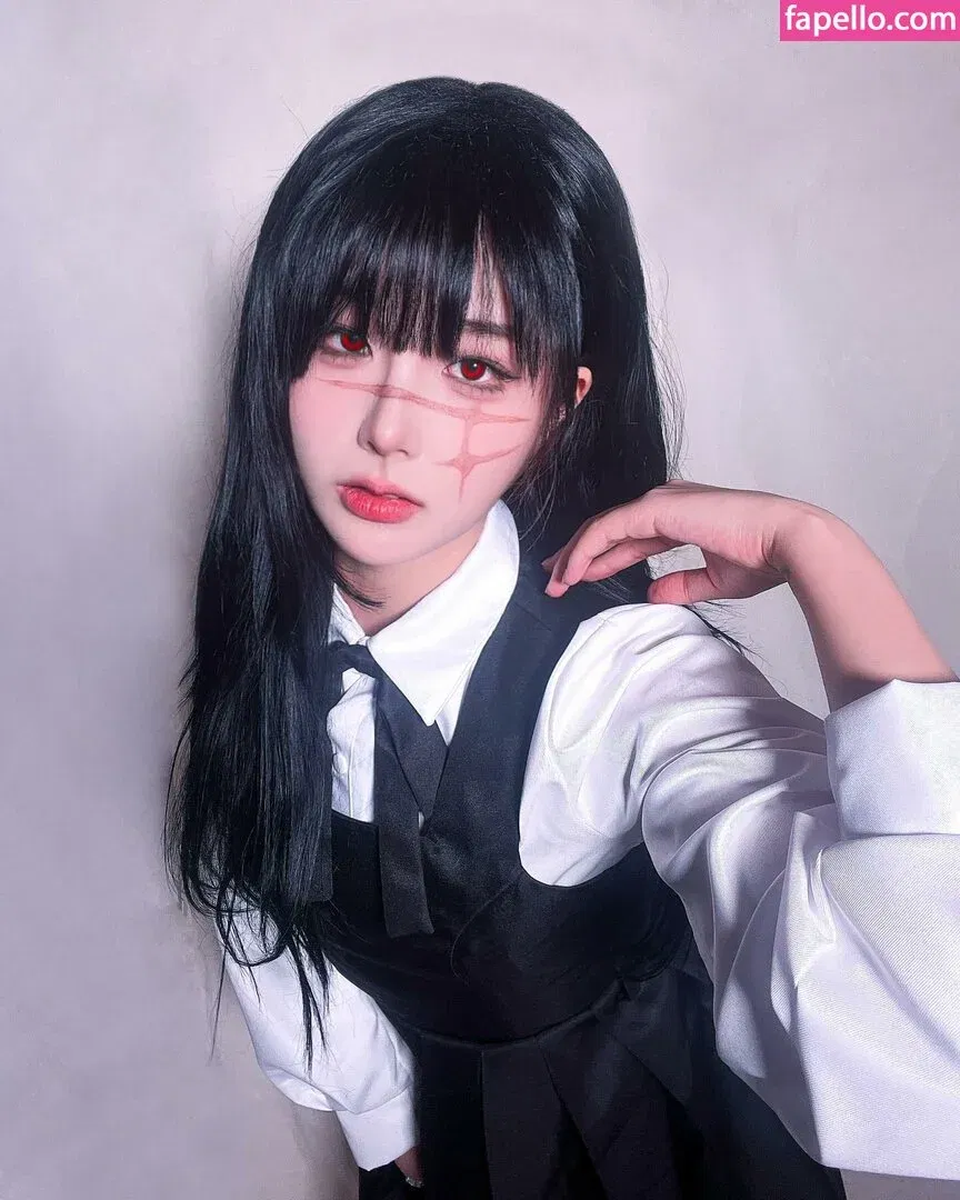 Janed_404 Onlyfans Photo Gallery 