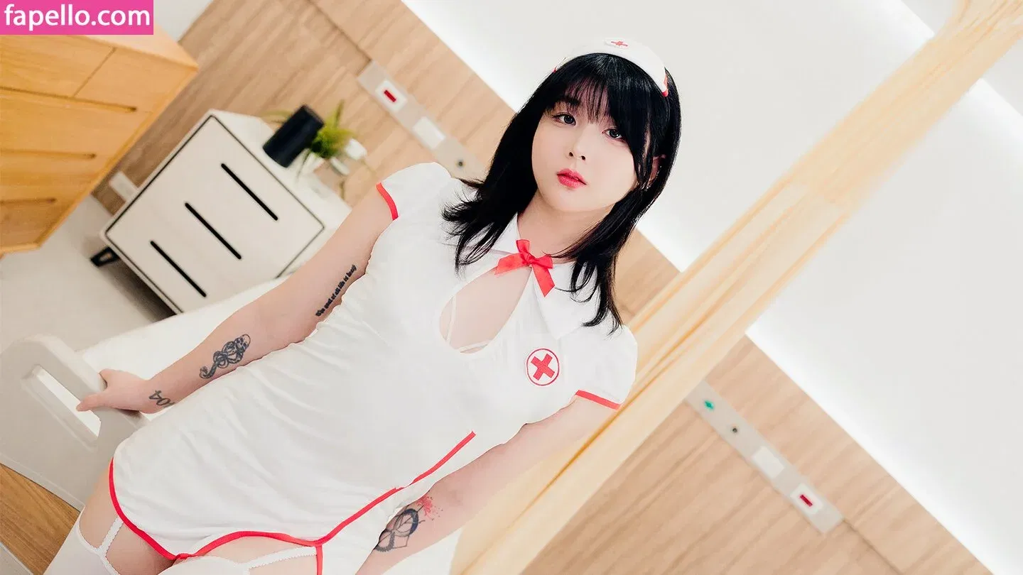 Janed_404 Onlyfans Photo Gallery 