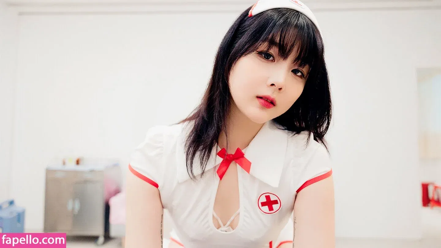 Janed_404 Onlyfans Photo Gallery 