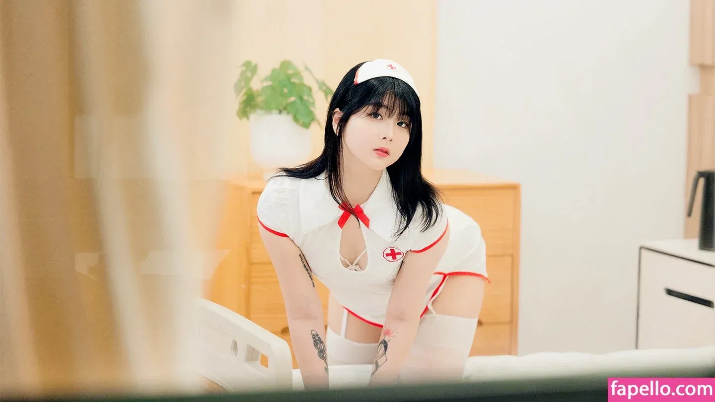 Janed_404 Onlyfans Photo Gallery 