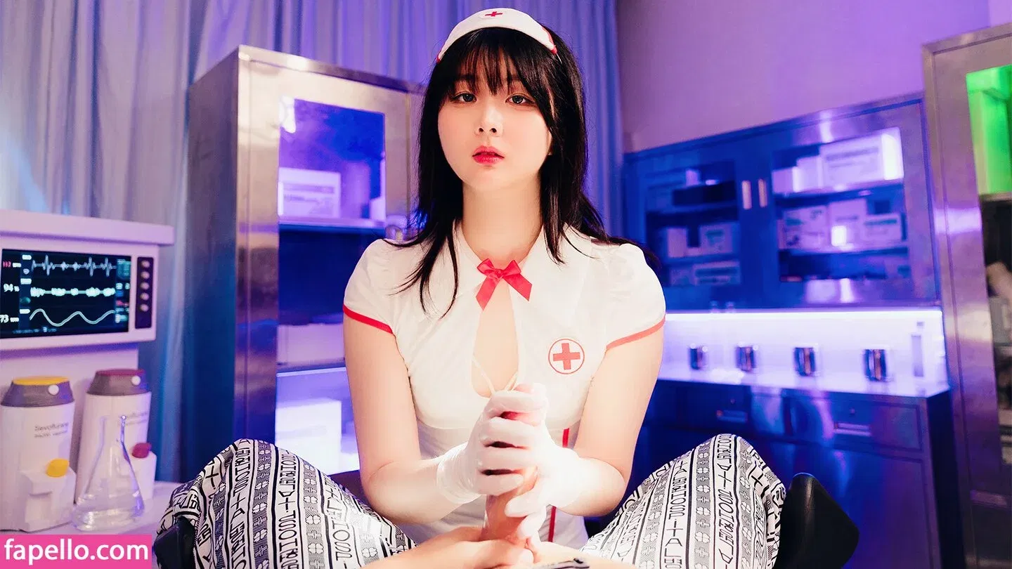 Janed_404 Onlyfans Photo Gallery 