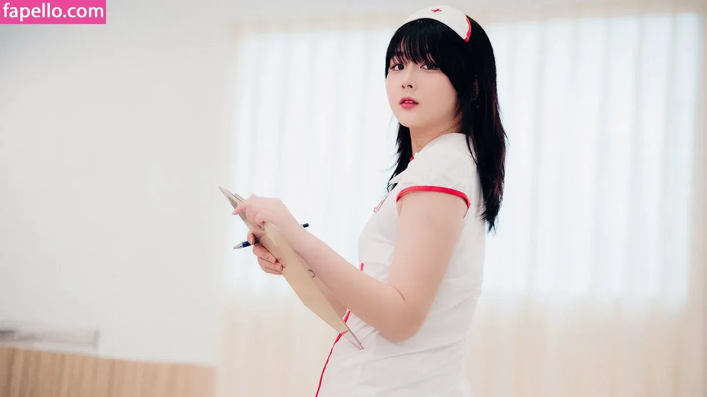 Janed_404 Onlyfans Photo Gallery 