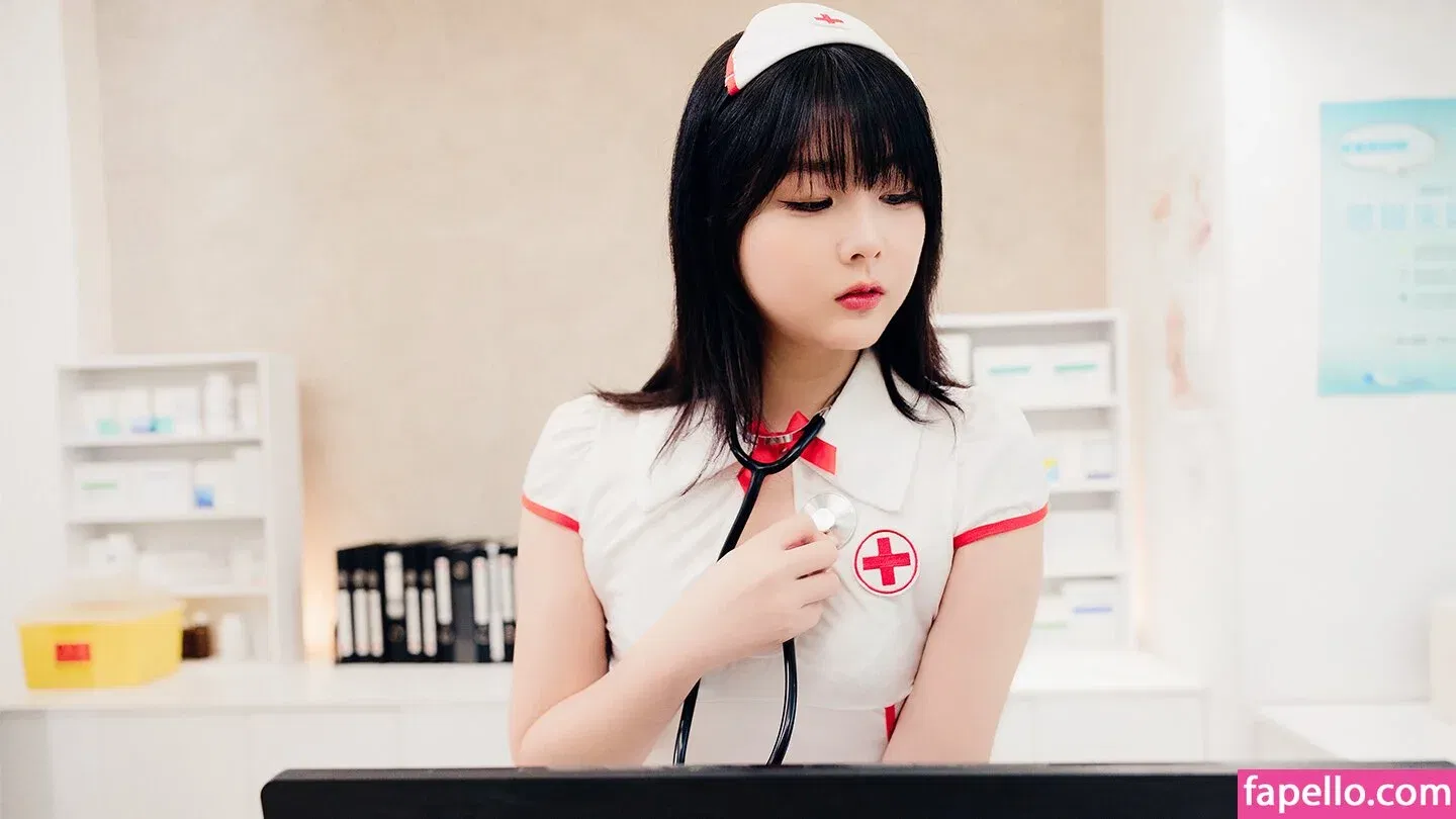 Janed_404 Onlyfans Photo Gallery 