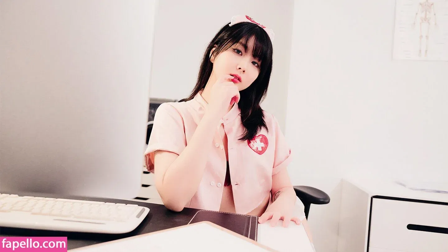 Janed_404 Onlyfans Photo Gallery 