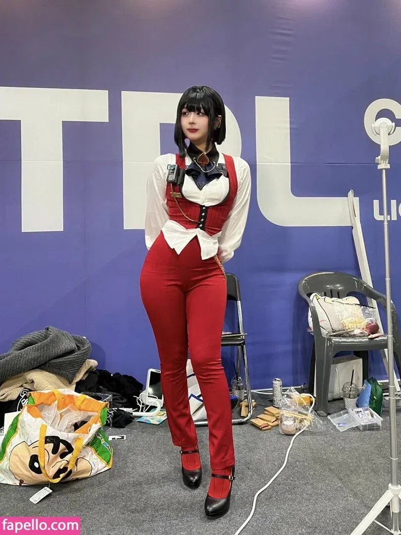 Janed_404 Onlyfans Photo Gallery 