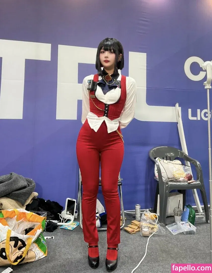 Janed_404 Onlyfans Photo Gallery 