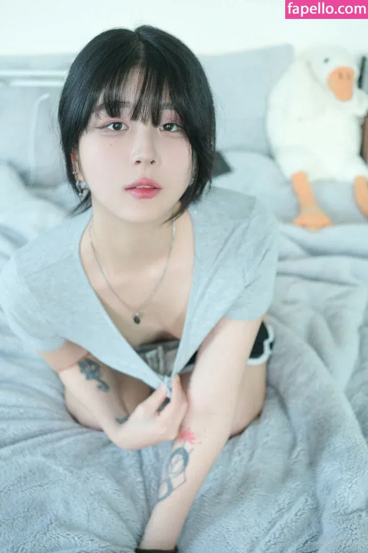 Janed_404 Onlyfans Photo Gallery 