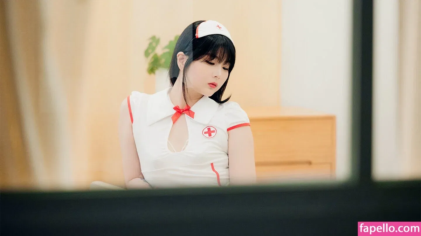 Janed_404 Onlyfans Photo Gallery 